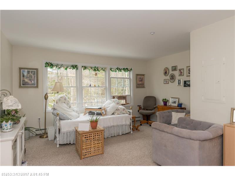 108 Rita WAY, Brunswick, ME 04011