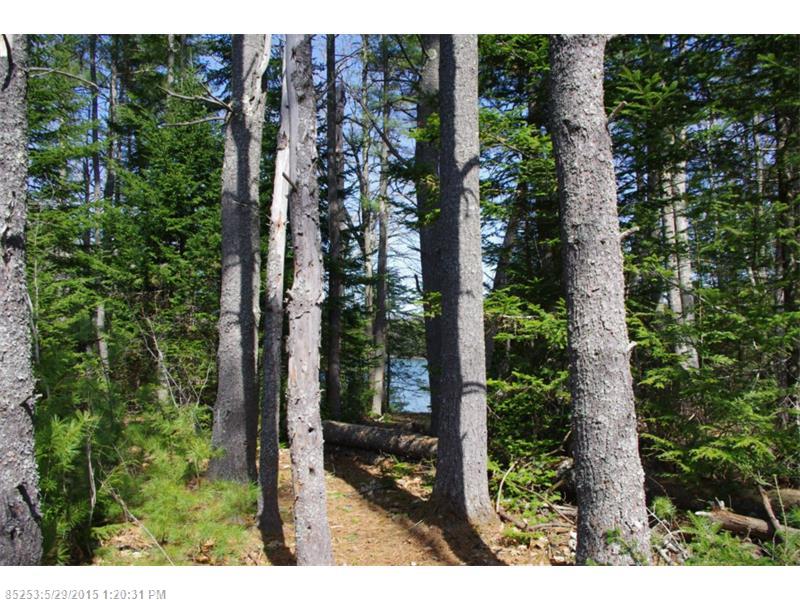 Lot 4 Breezy Point Road, Brunswick, ME 04011