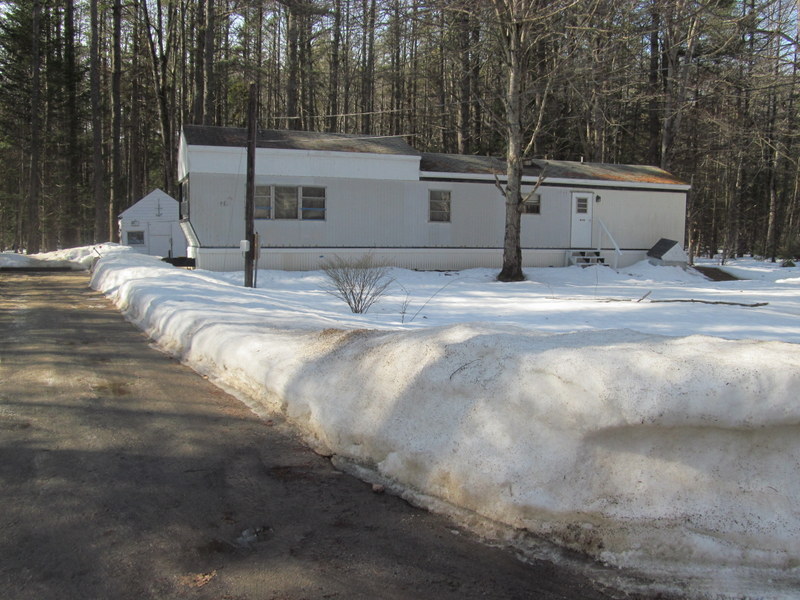 104 Thomas Point Road, Brunswick, ME 04011
