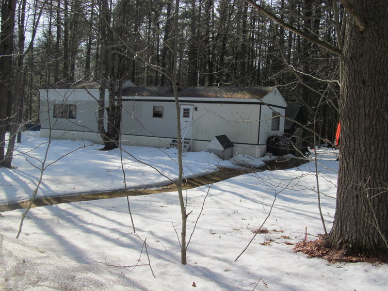 104 Thomas Point Road, Brunswick, ME 04011