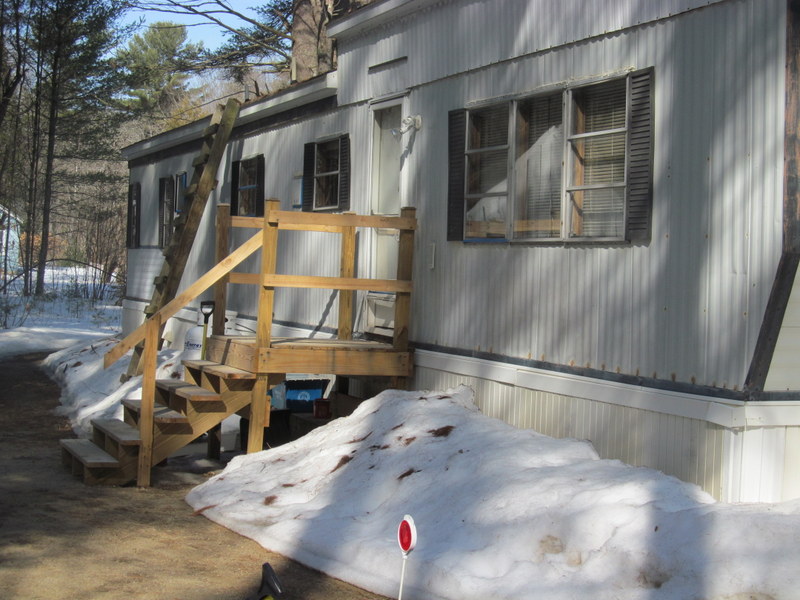 104 Thomas Point Road, Brunswick, ME 04011