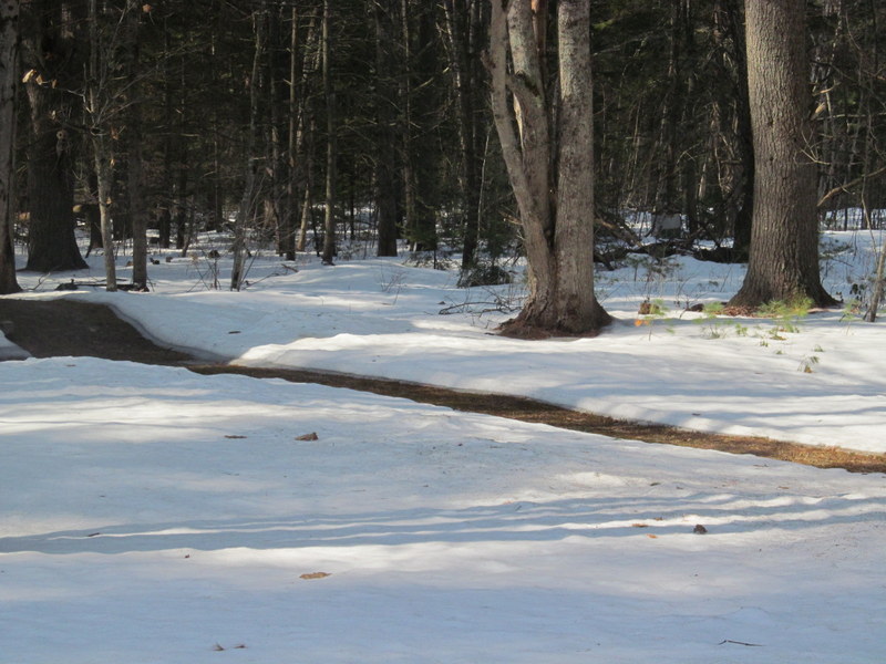 104 Thomas Point Road, Brunswick, ME 04011