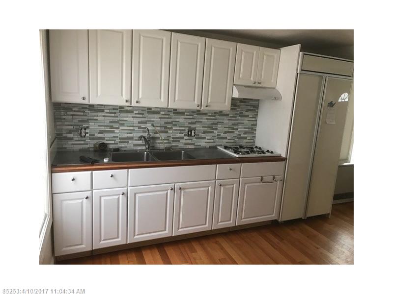 41-43 Garrison ST, Brunswick, ME 04011