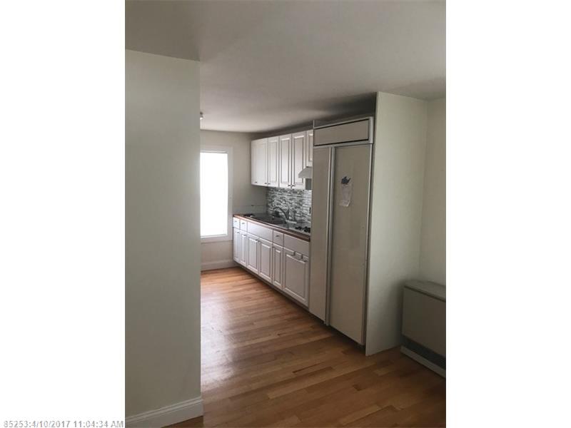 41-43 Garrison ST, Brunswick, ME 04011