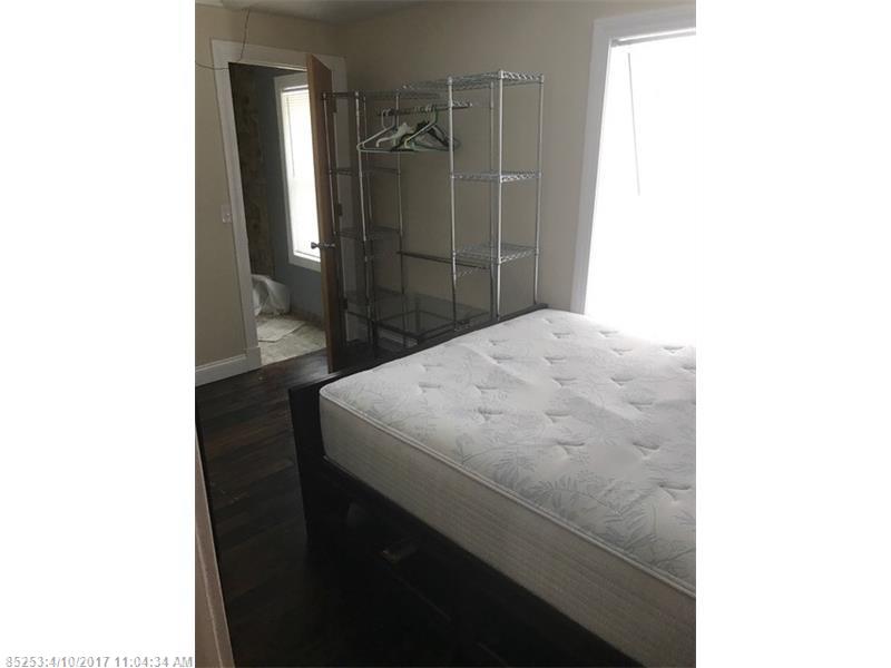 41-43 Garrison ST, Brunswick, ME 04011