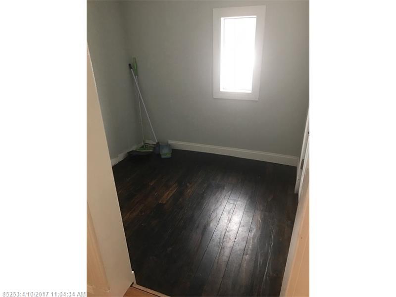 41-43 Garrison ST, Brunswick, ME 04011