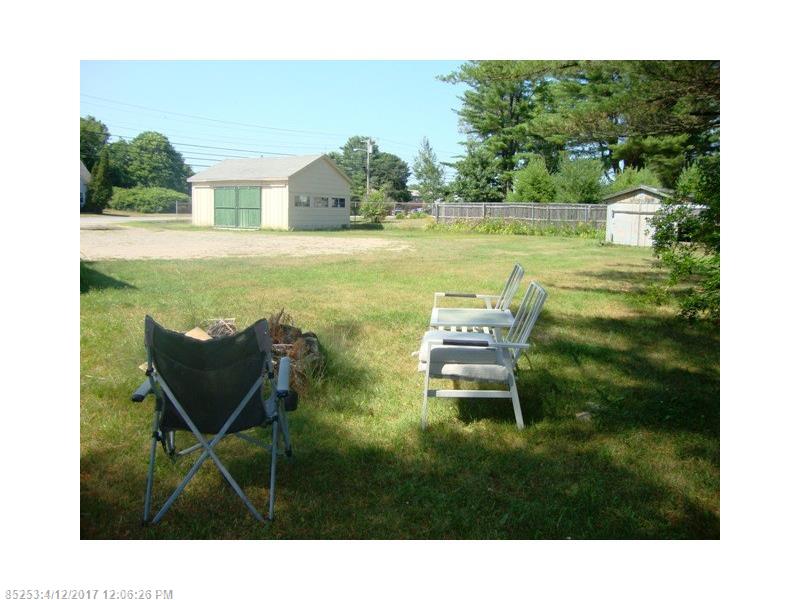 109 Church Road, Brunswick, ME 04011