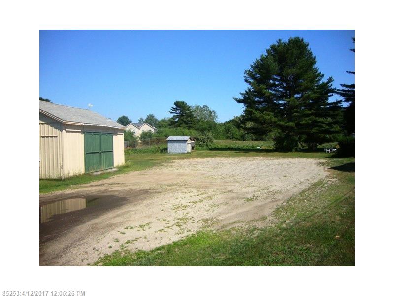 109 Church Road, Brunswick, ME 04011