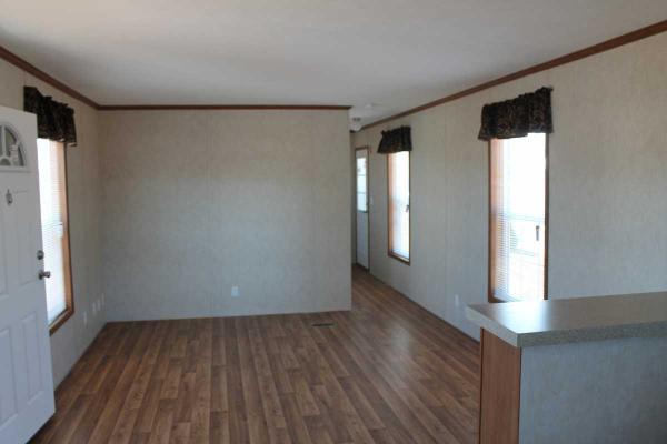 Linnhaven Mobile Home Park 77 Scarponi DriveBrunswick, ME 04011