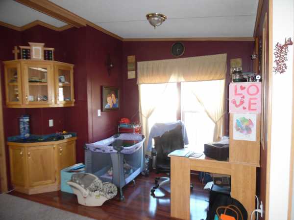 Maplewood Manor 50 Long StreetBrunswick, ME 04011