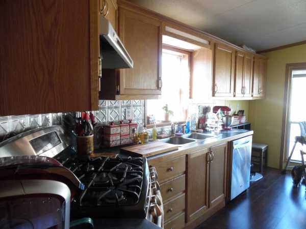 Maplewood Manor 50 Long StreetBrunswick, ME 04011