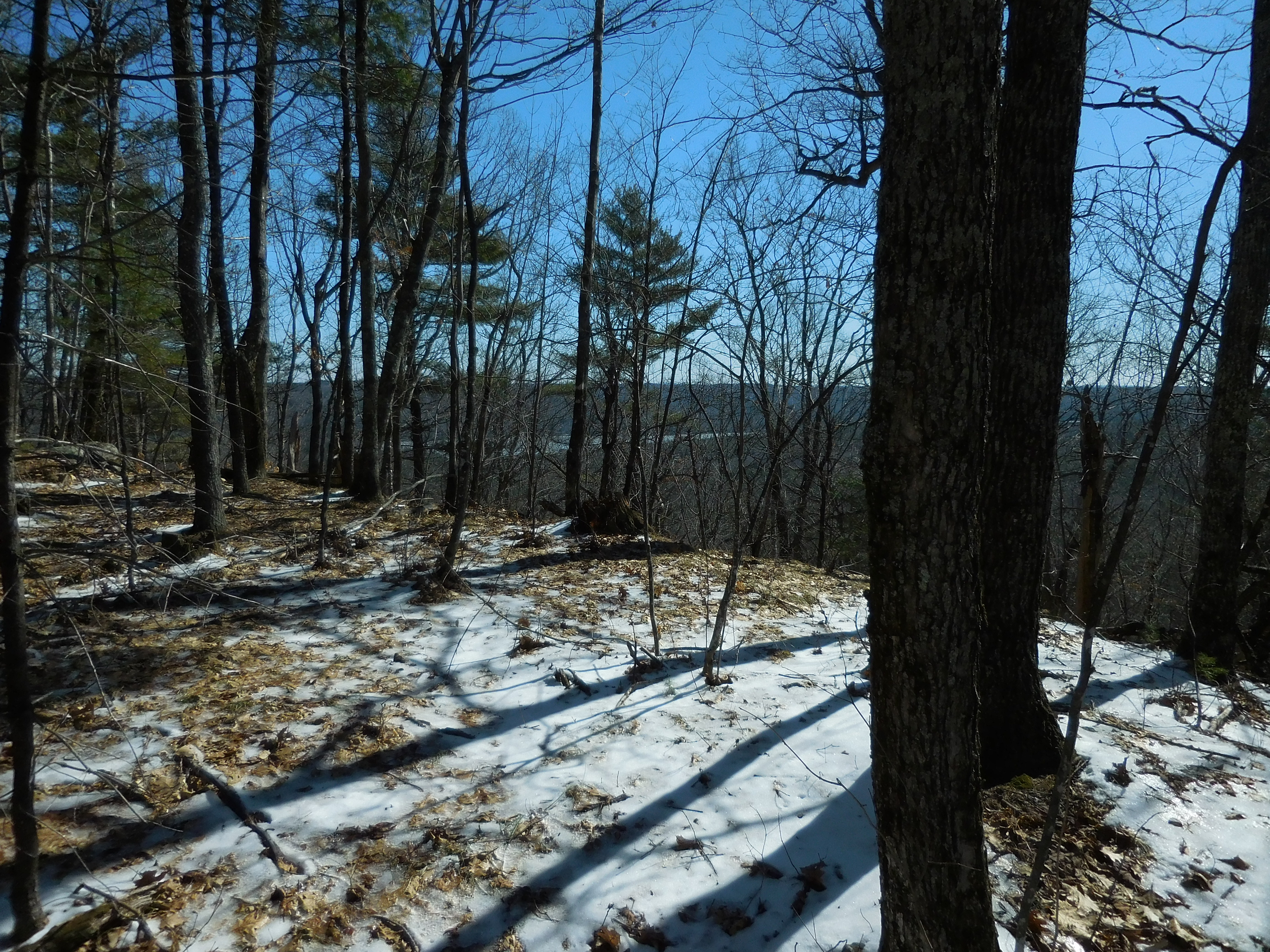 3 Jim small, Casco, ME 04015