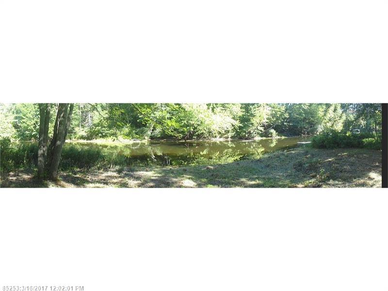 41 Welch DR, Casco, ME 04015
