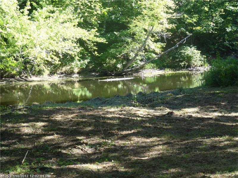 41 Welch DR, Casco, ME 04015