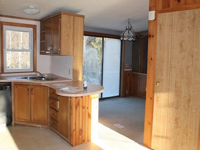 39 Circle DrCornish, ME, 04020York County