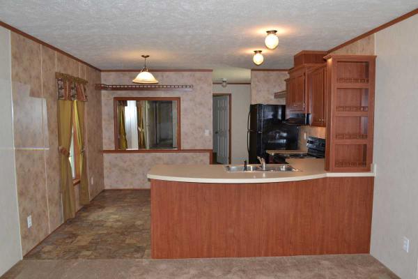 Colonial Mobile Home Park 21 Oak StreetLebanon, ME 04027