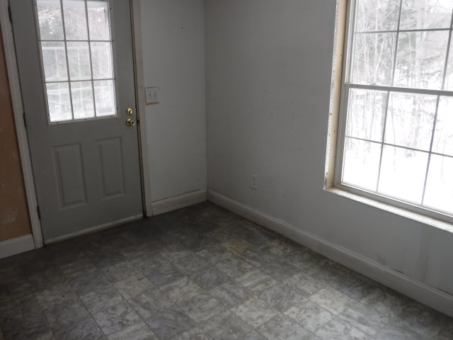 320 Folly RoadSebago, ME, 04029Cumberland County