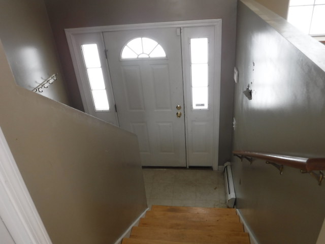 320 Folly RoadSebago, ME, 04029Cumberland County