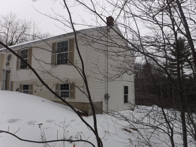 320 Folly RoadSebago, ME, 04029Cumberland County
