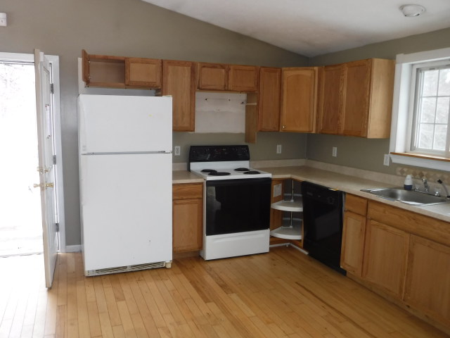 320 Folly RoadSebago, ME, 04029Cumberland County