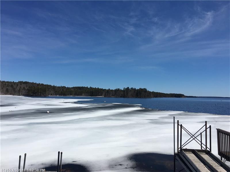 00 Anderson RD, Sebago, ME 04029
