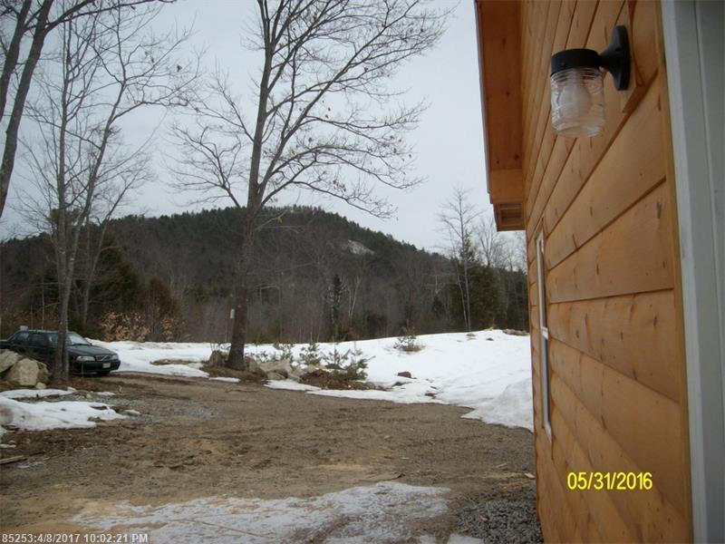 13 Merrifield CIR, Sebago, ME 04029