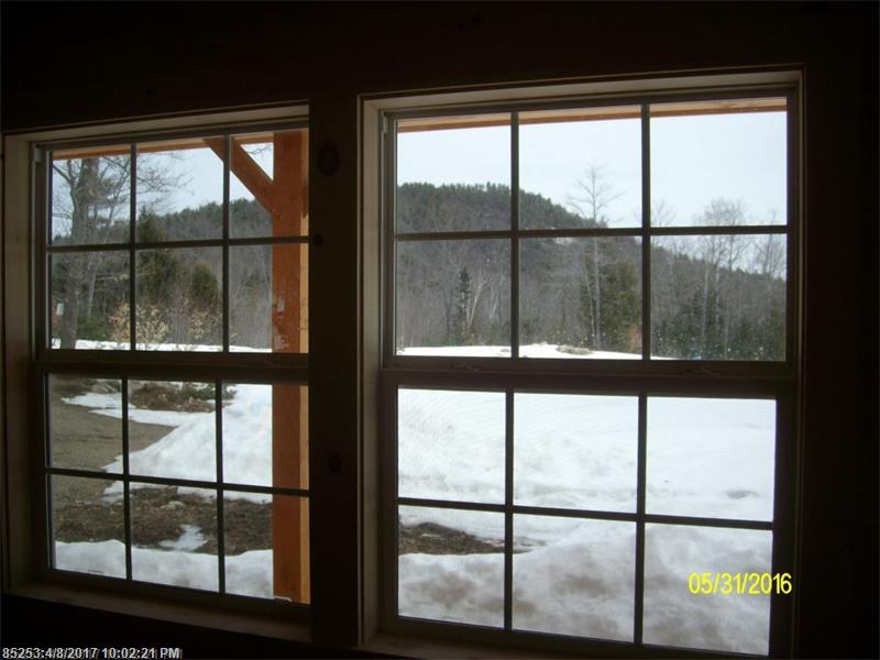 13 Merrifield CIR, Sebago, ME 04029