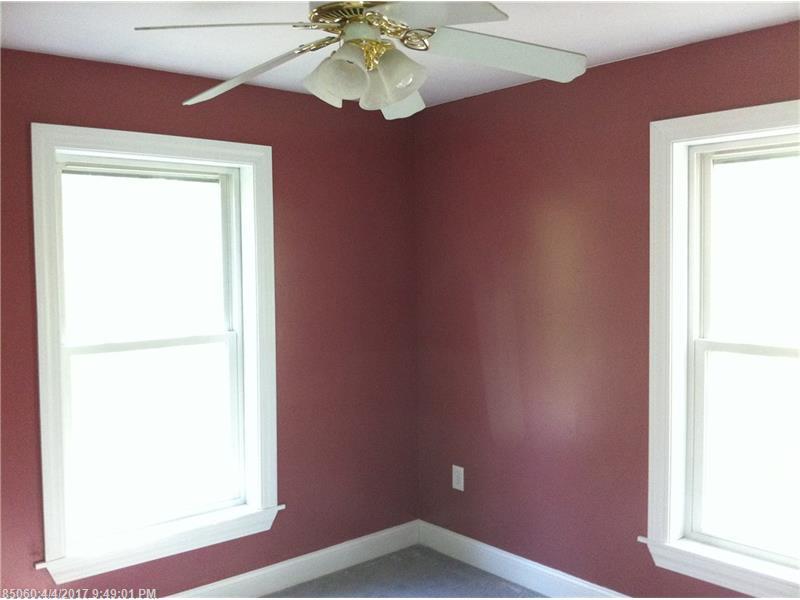 401 Convene RD, Sebago, ME 04029