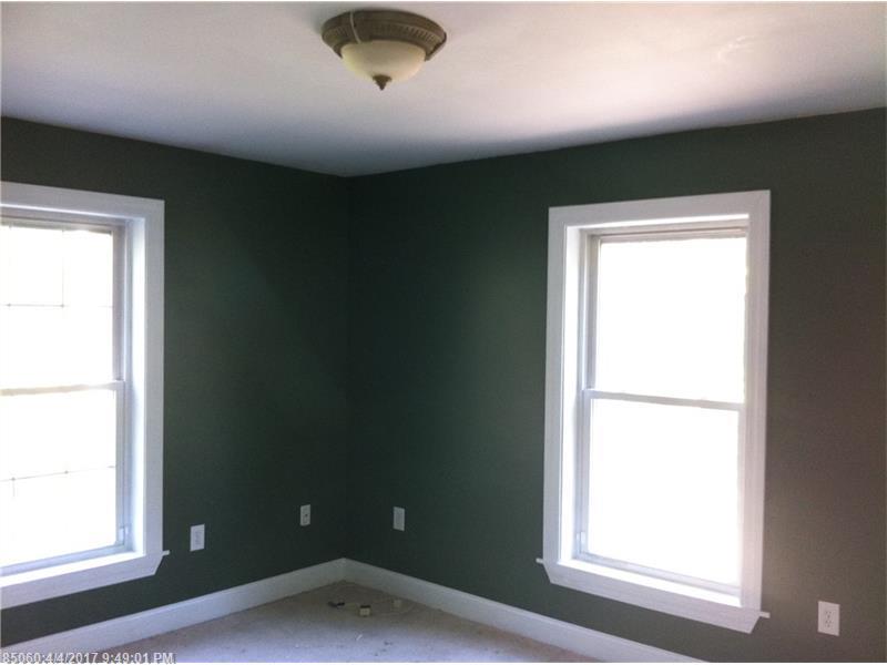 401 Convene RD, Sebago, ME 04029