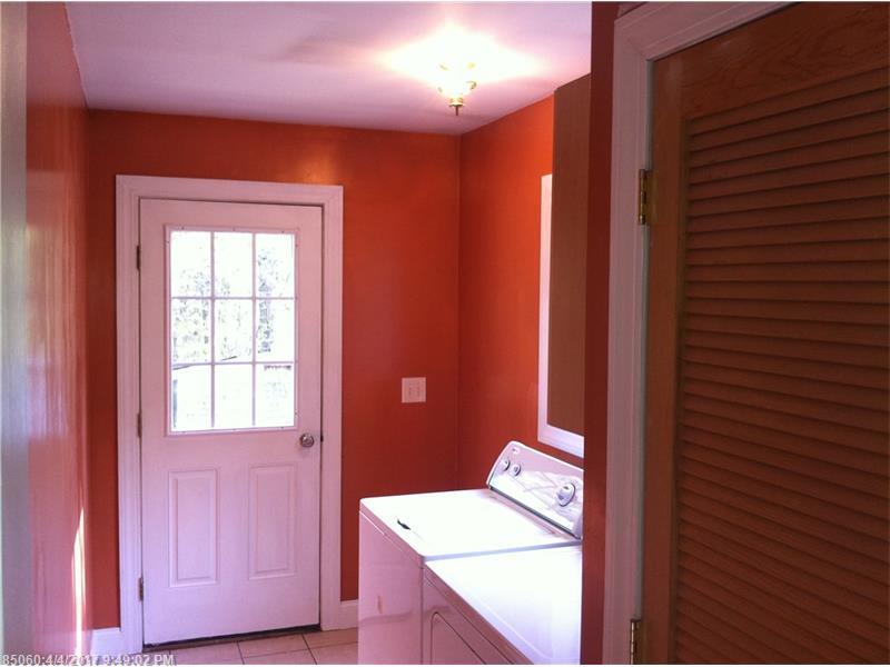401 Convene RD, Sebago, ME 04029