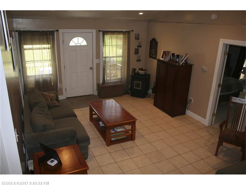 401 Convene RD, Sebago, ME 04029