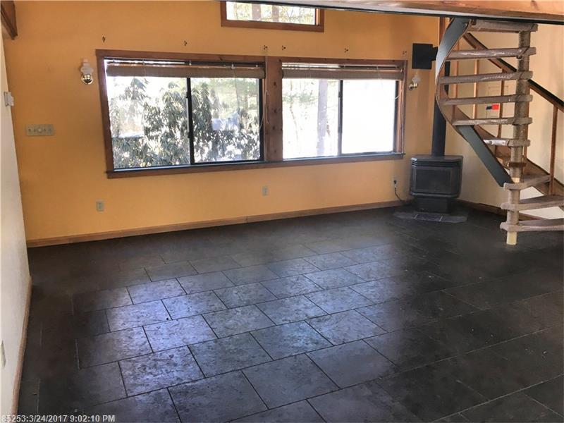 454 Sokokis TRL, Waterboro, ME 04030