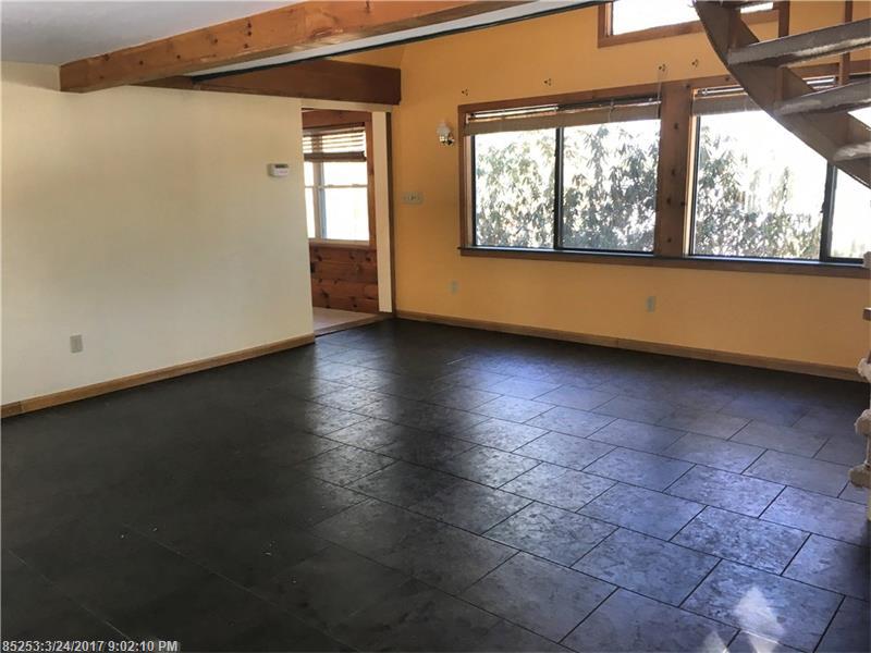 454 Sokokis TRL, Waterboro, ME 04030