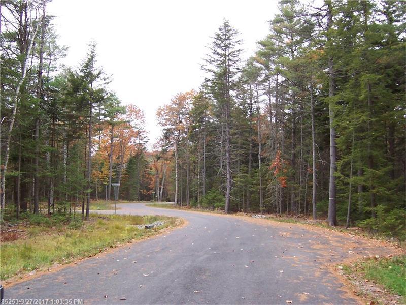45 Intervale RD, Freeport, ME 04032