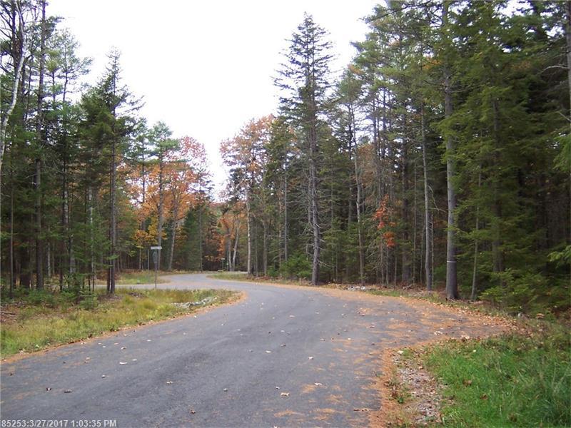 45 Intervale RD, Freeport, ME 04032