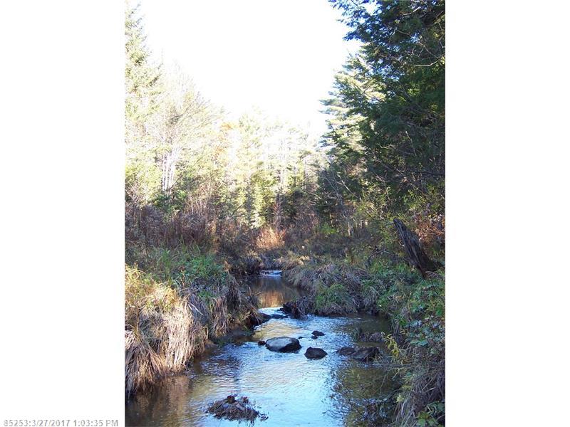 45 Intervale RD, Freeport, ME 04032