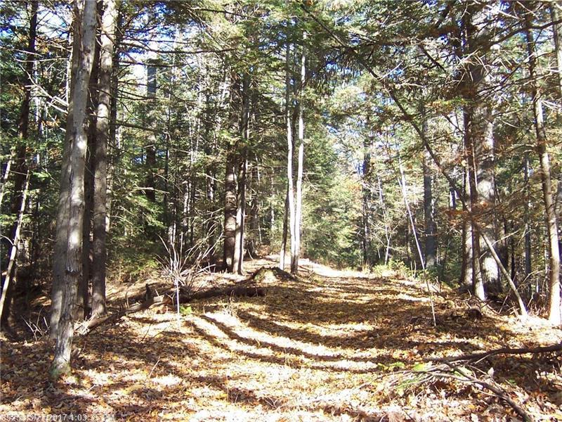 45 Intervale RD, Freeport, ME 04032