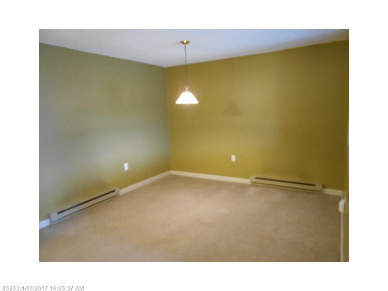 49 Somerset ST C-49, Freeport, ME 04032