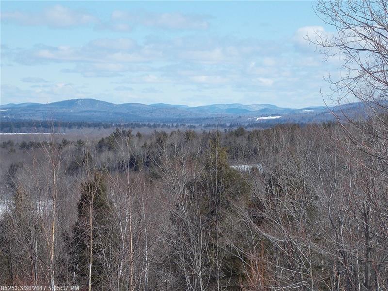 9C-2 Highland Park Rd, Fryeburg, ME 04037