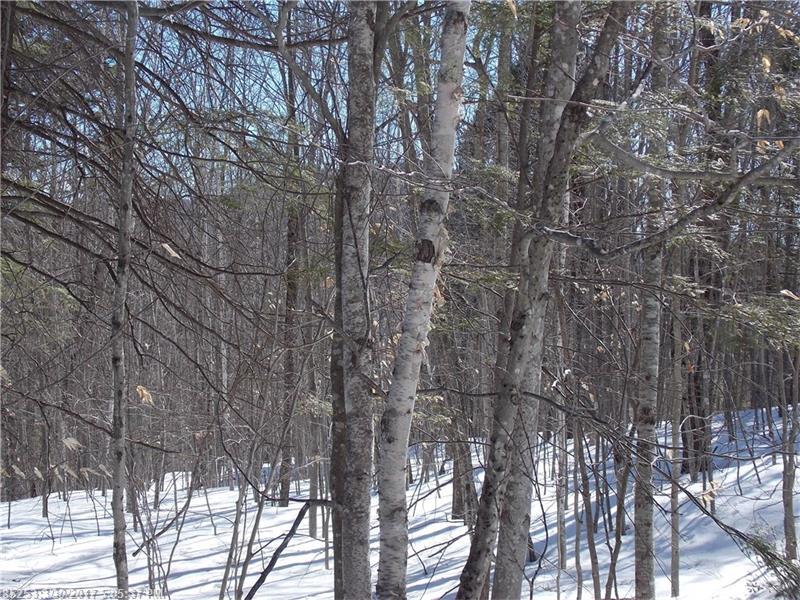 9C-2 Highland Park Rd, Fryeburg, ME 04037