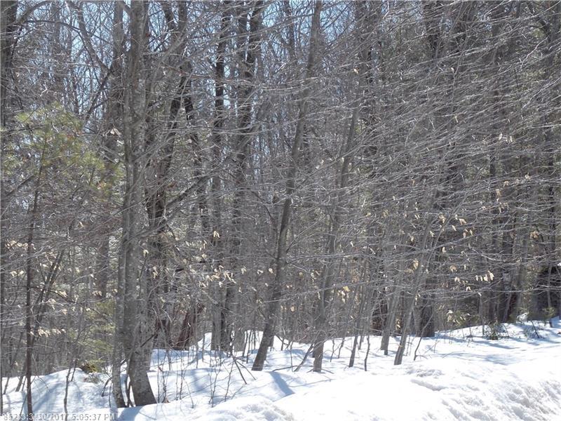 9C-2 Highland Park Rd, Fryeburg, ME 04037