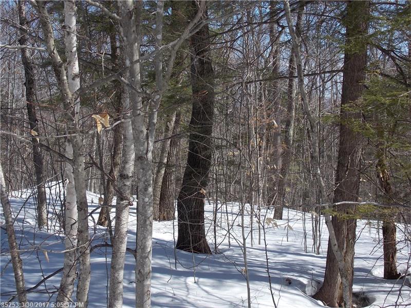 9C-2 Highland Park Rd, Fryeburg, ME 04037