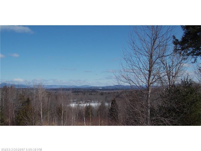 9C-2 Highland Park Rd, Fryeburg, ME 04037