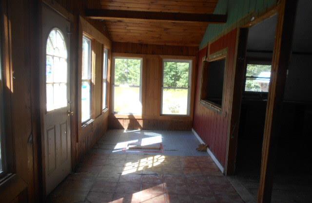 12 Kimball Lake Shores RdStow, ME, 04037Oxford County