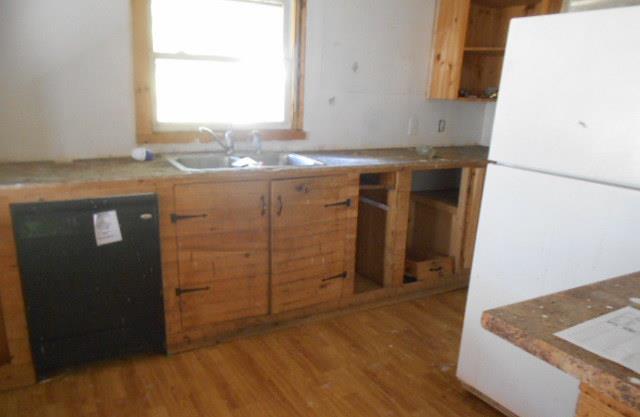 12 Kimball Lake Shores RdStow, ME, 04037Oxford County