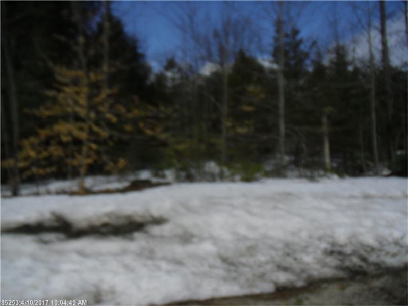 TBD Dingley Spring RD, Gorham, ME 04038