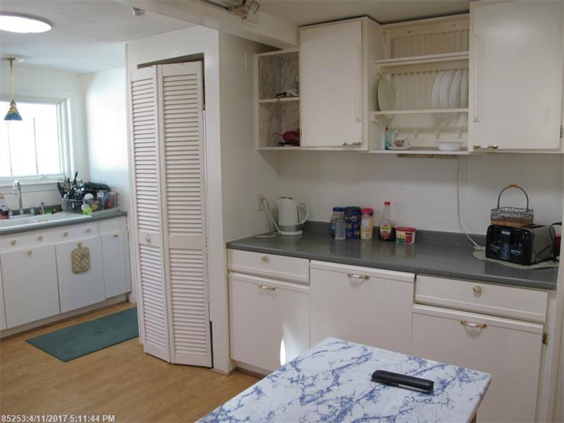 353 Ossipee TRL, Gorham, ME 04038