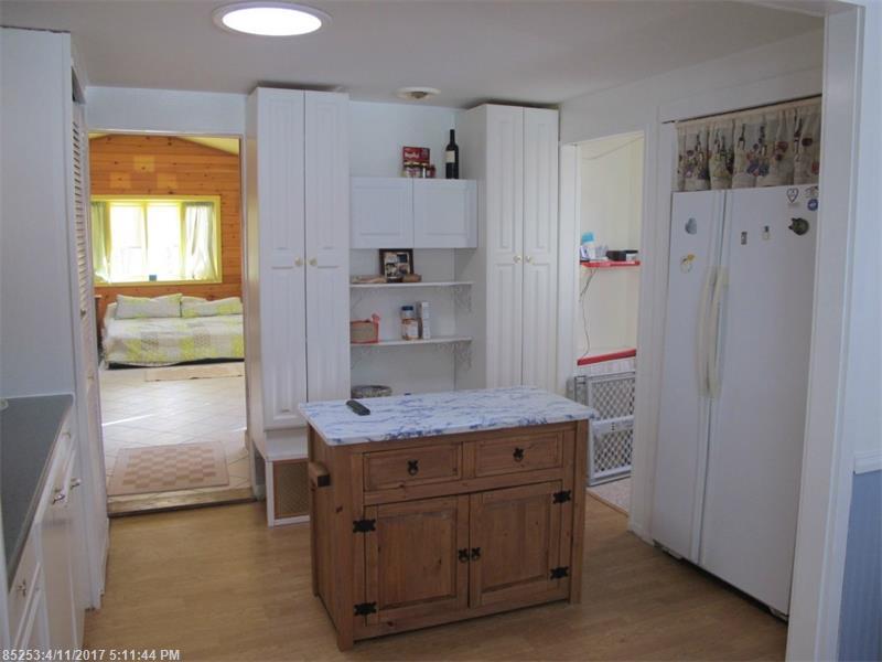 353 Ossipee TRL, Gorham, ME 04038
