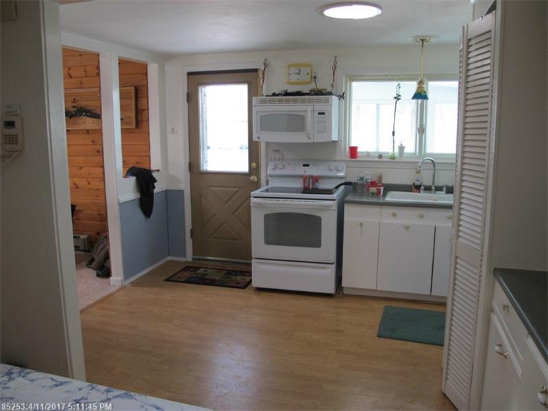 353 Ossipee TRL, Gorham, ME 04038
