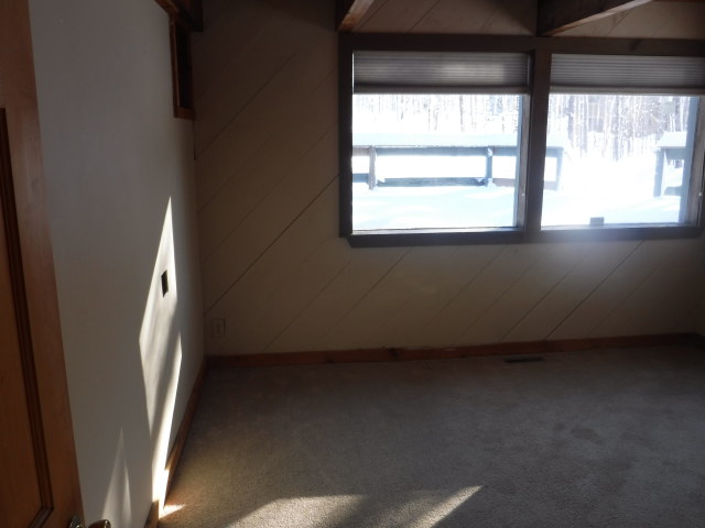 28 Plum LaneGray, ME, 04039Cumberland County